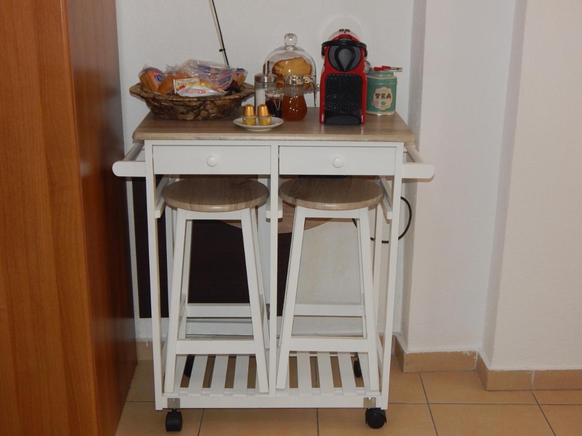 Kripis Studio סלוניקי מראה חיצוני תמונה