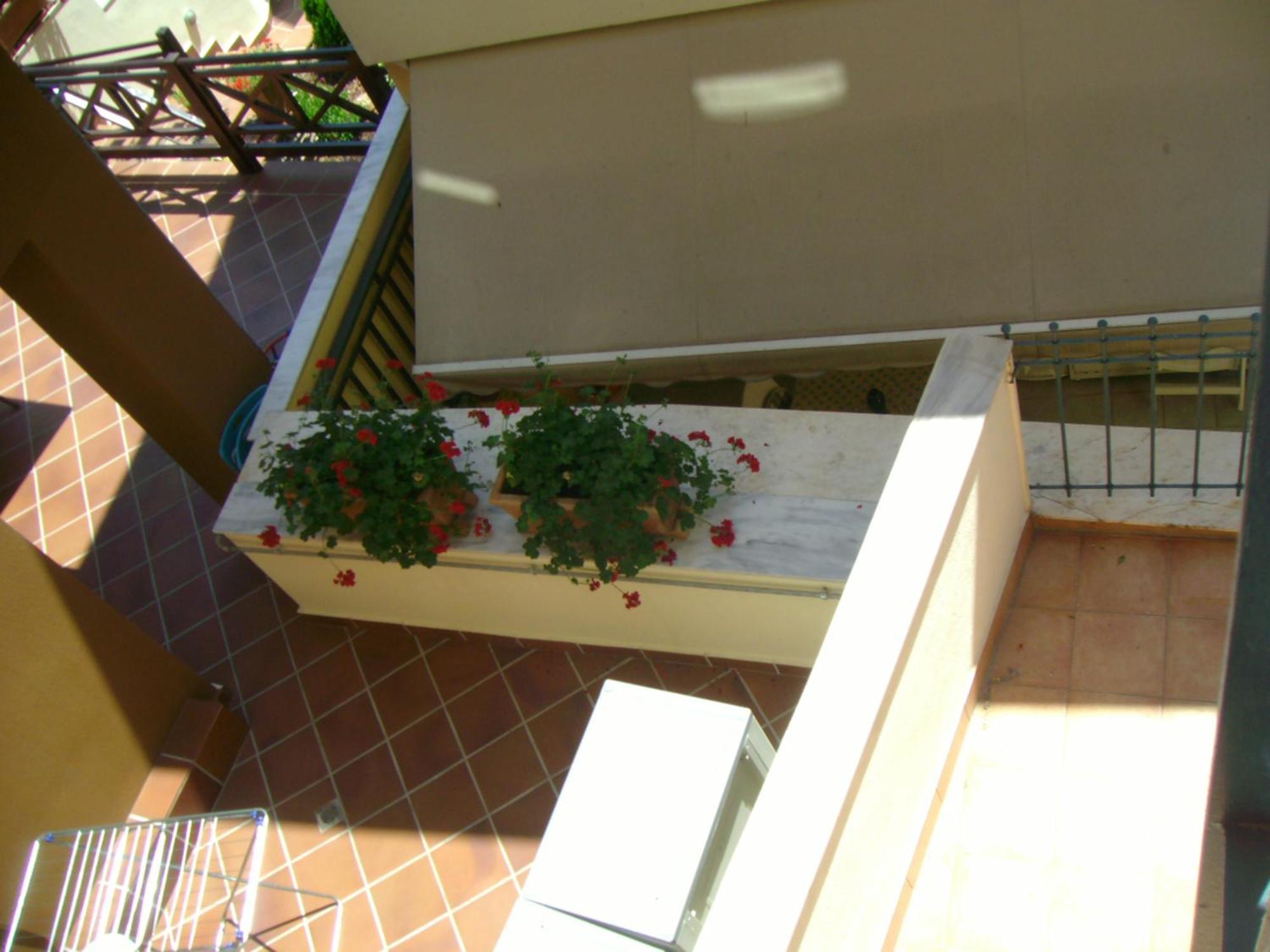 Kripis Studio סלוניקי חדר תמונה